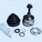 Set Articulatie Planetara 50589 NGH 06.02.014