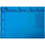 Covor Service OEM S-140, 35cm x 24cm