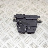 &Icirc;ncuietoare haion BMW 5 F10 2016 OEM: 7191212,918064-107,163672-10 13775939