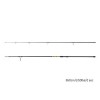 Lanseta Delphin Partisan Carp 360cm 3.50lbs 2seg