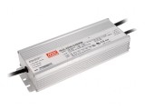 Alimentator LED 320W 57-114VDC 2800mA 90-305VAC