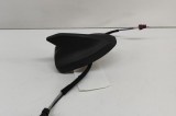 Antena FORD FIESTA VII 2022 OEM: H1BT-19G461-JC 29534152