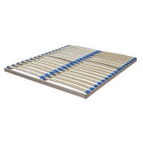 Cumpara ieftin Somiera Stelar 160x200 cm