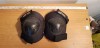 Genunchiere Crazy Creek Second Hand - Accesorii Role Sport - Vladimirescu Arad