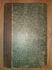 Introducere in Pedologie si Pedagogie Experimentala - Vladimir Ghidionescu, 1916, Carte Veche, 328 pagini