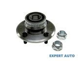 Rulment roata spate Rover 25 (1999-2006)[RF] #1