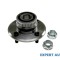 Rulment roata spate Rover 45 (2000-2005)[RT] #1