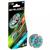 Jucarie spinner, Beyblade X, Sting Unicorn 5-600GP, G0283