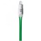 Led Verde Gewiss Chorus pentru intrerupatoare GW10884
