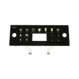 Panou comanda espressor Saeco Xelsis