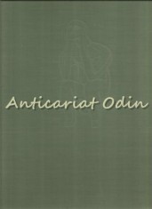 Atlas De Anatomie Umana III - Mircea Ifrim, Gheorghe Niculescu foto