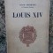 Louis XIV - Louis Bertrand