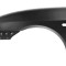 Aripa fata Seat Ibiza/Cordoba (6L), 02.2002-04.2008, partea Stanga, cu gaura pentru semnalizare, 6L0821021B, 673001-J galvanizata