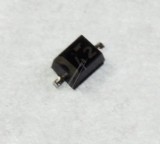 UDZS5.1B SMD-ZENERDIODE SOD323 00D2760683930 SOUND UNITED