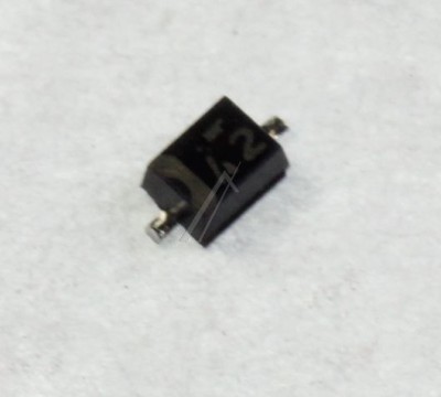 UDZS5.1B SMD-ZENERDIODE SOD323 00D2760683930 SOUND UNITED foto