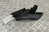 Aparatoare noroi st&acirc;nga spate PORSCHE MACAN 95B 2015 OEM: 95B825213A,95B.825.213.A 27280992