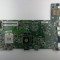 Placa Baza Asus N73S N73SV REV 2.0 Defecta Mufa Alimentare