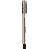 BOHRCRAFT 4143 - Tarod cu filet metric 38x160 mm M24 pas normal HSS-CO