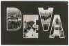 1961 - Deva (jud. Hunedoara)