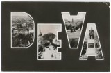 1961 - Deva (jud. Hunedoara)