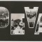 1961 - Deva (jud. Hunedoara)