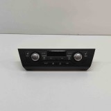 Modul de climatizare AUDI A7 Sportback 4GA, 4GF 2017 OEM: 4G0820043CD,A2C91426900 28529346