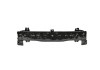 Armatura bara fata MAZDA CX-5, 02.2022-