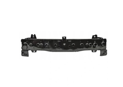 Armatura bara fata MAZDA CX-5, 02.2022- foto