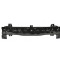 Armatura bara fata MAZDA CX-5, 02.2022-