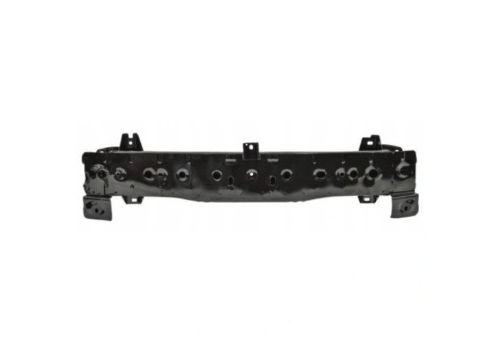 Armatura bara fata MAZDA CX-5, 02.2022-