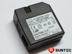 Alimentator imprimanta Skynet 30V 0.4A 15J0501 foto