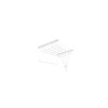 Uscator rufe de tavan 6x160 cm Sepio