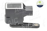 AIC 53404 Calitate premium AIC, calitate de echipament original