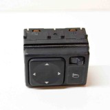 Comutator Reglare Oglinda Nissan Murano I Z50 2006 Intrerupator Regulator Electric Auto