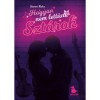 Hogyan nem lett&uuml;nk szt&aacute;rok - Steven Ricks