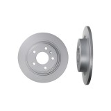 Disc Frana KAMOKA 103195