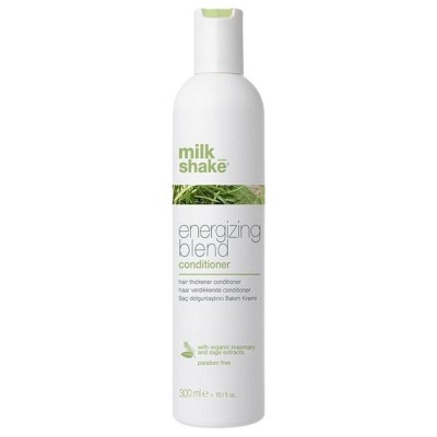 Milk Shake Energizing Blend Conditioner 300 ml foto