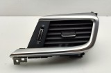 Gura de ventilație planșa de bord KIA OPTIMA Sportswagon 2019 OEM: 84790-D4BB0-SJ5 | 31558912