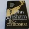 The confession - Gohn Grisham