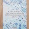 Școala incluzivă și instruirea diferențiată la nivelul &icirc;nvățăm&acirc;ntului primar