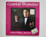 CD - Costel Busuioc - muzica usoara romaneasca - colectia Jurnalul National muzica de colectie - editie speciala