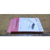 Rack Usb3.1 to sata 2.5 inch