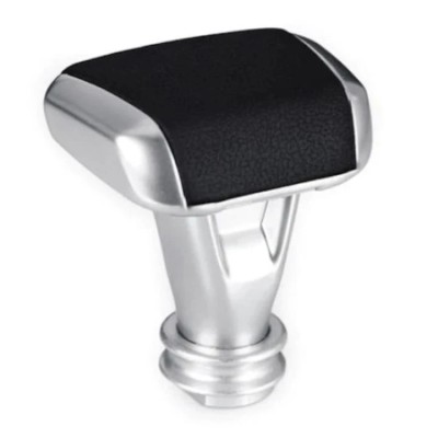 Maner nuca schimbator cutie automata compatibil Mercedes W203, W204, W211, W212, W207, W219 foto