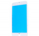 Touchscreen iPhone 7 Plus 5.5 + Rama White
