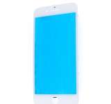 Touchscreen iPhone 7 Plus 5.5 inch, Rama Albă, Calitate Superioară, Componentă Display