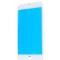 Touchscreen iPhone 7 Plus 5.5 + Rama White