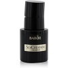 Serum de Față Babor Seacreation 30 ml