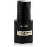 Serum de Față Babor Seacreation 30 ml