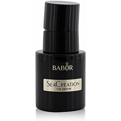 Serum de Față Babor Seacreation 30 ml foto