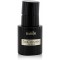 Serum de Față Babor Seacreation 30 ml